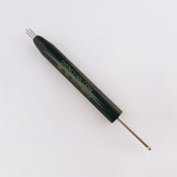 DC104 耳用ツボ探し棒