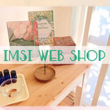 IMSI SHOP