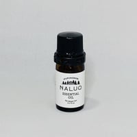 北海道モミ　5ml