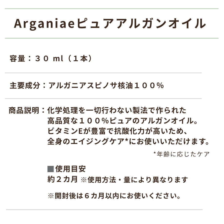 660e143dff39a101671912f7