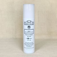 reMio オーガニック ダマスクローズ ウォーター150ml