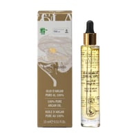 Arganiae ピュアアルガンオイル 15ml