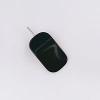 DC124 ミニカオヨー