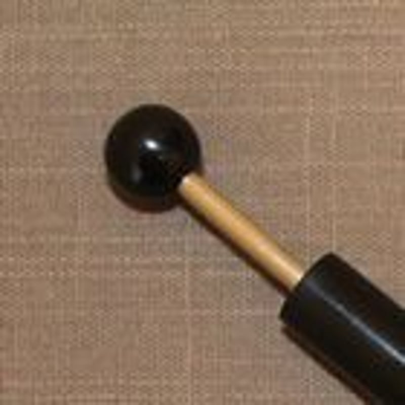 謎のツボ 謎のツボ