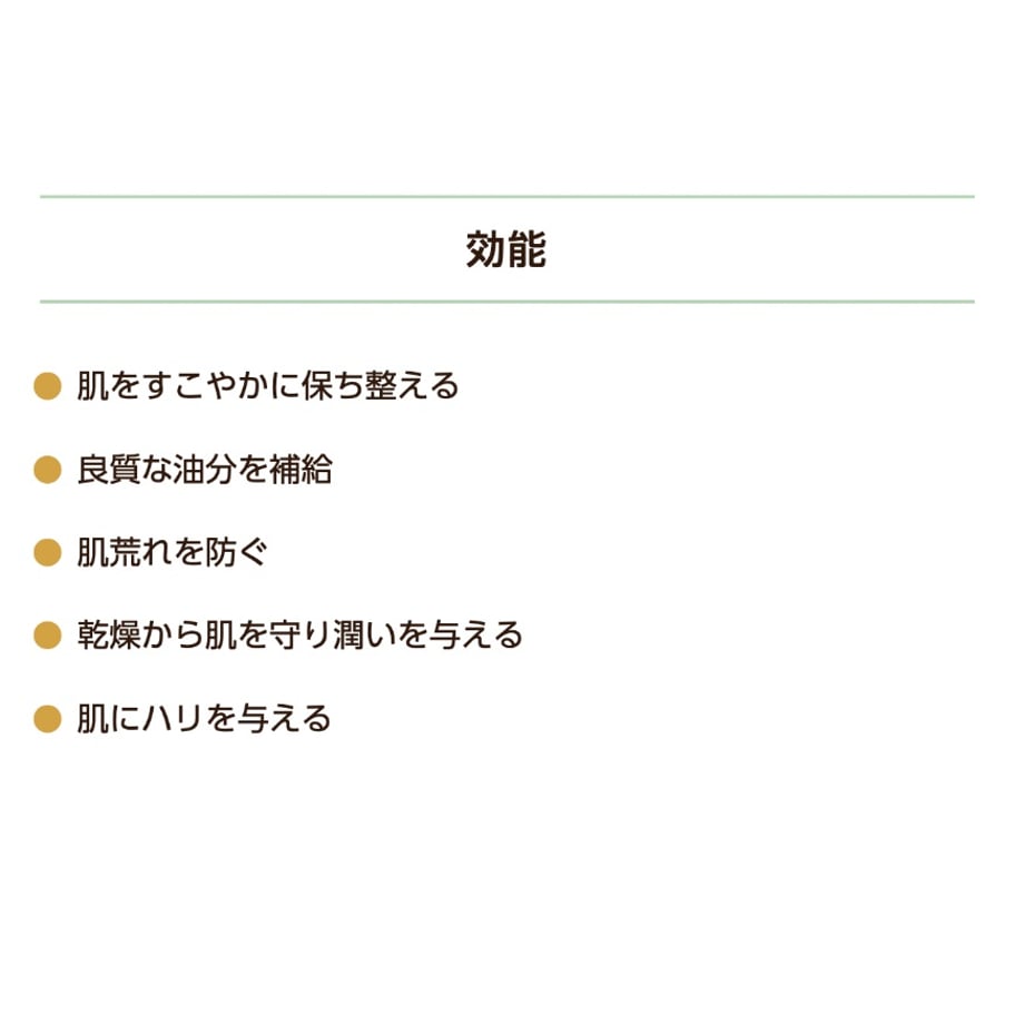 656711b99267560037b31034
