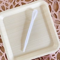 スポイト（2ml）5本セット