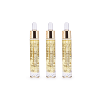 【3本セット】Arganiae ピュアアルガンオイル