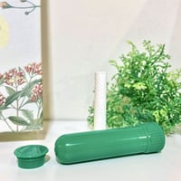 インヘーラー