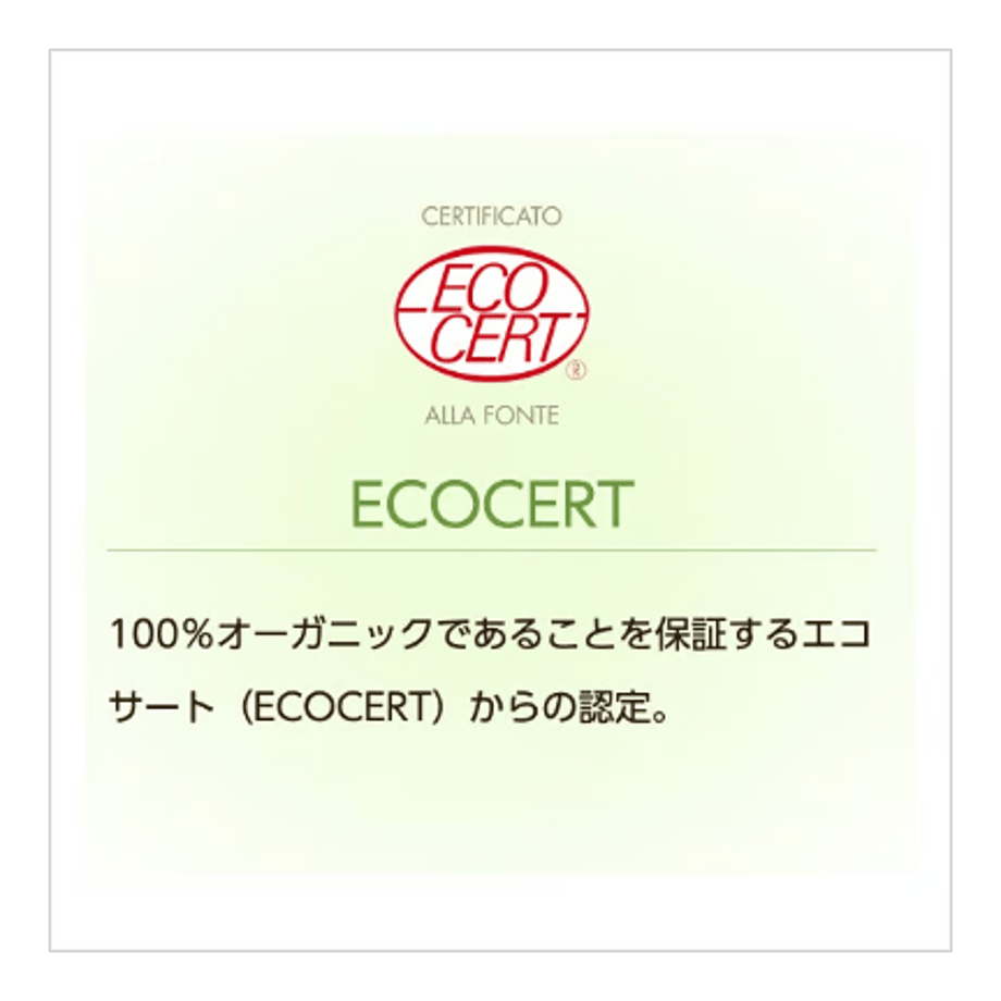 6ac5aeb3aa7a19c90fec388b