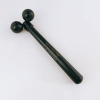 DC119 顔用リフトアップローラー（陽）