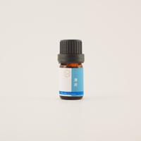 薄荷