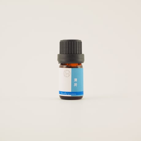 薄荷