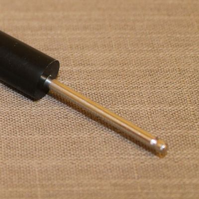 謎のツボ DC101 ツボ探し棒 | IMSI SHOP