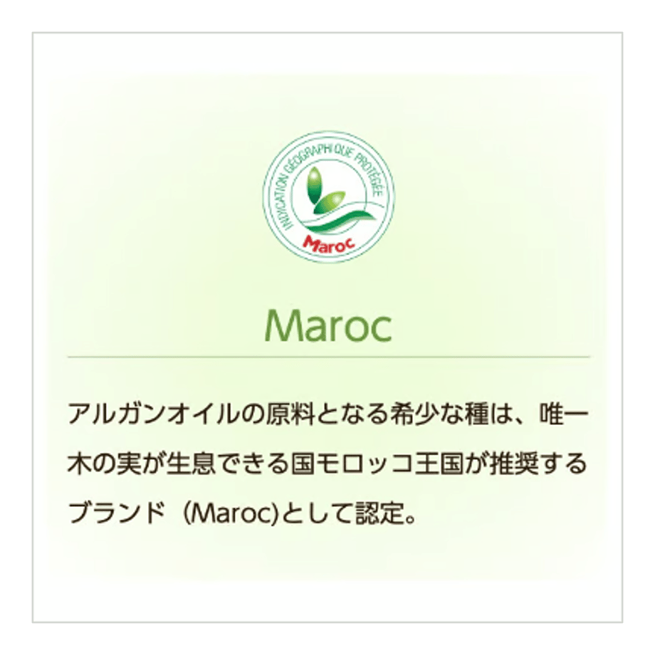 6ac5aeb3aa7a19c90fec388b