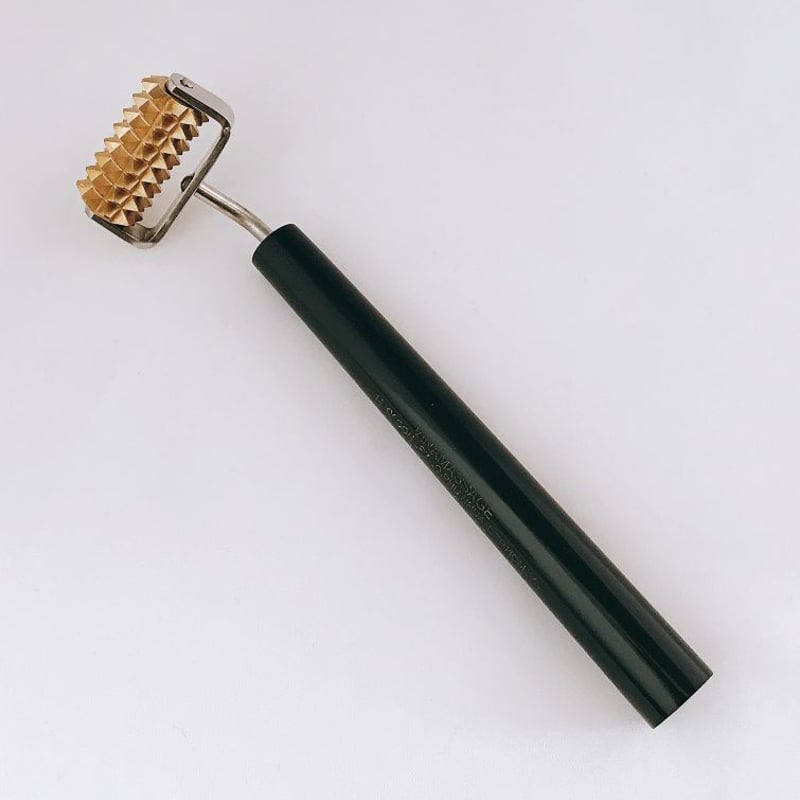 DC205 銅ローラー（中） | IMSI SHOP