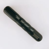 DC216 コリほぐし棒２in１