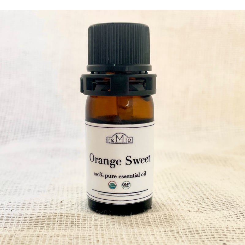 オレンジスイート | IMSI SHOP