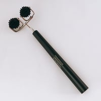 謎のツボ LIBERTA リベルタ つぶぽろん デイパッチ 36粒 和漢エキス 角質粒ケア