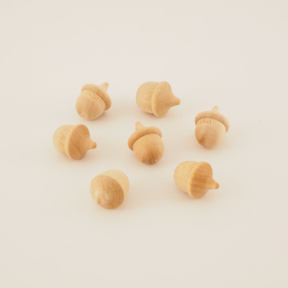 656bee21ccd49a2122dc2a64