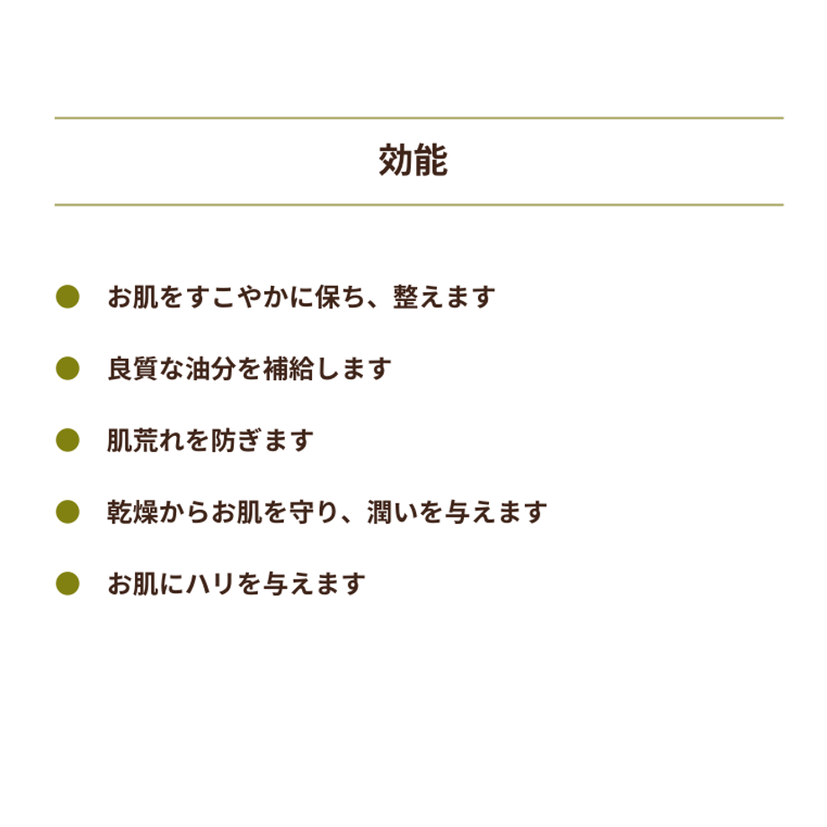 656712c322a0b8002d3e3ec8
