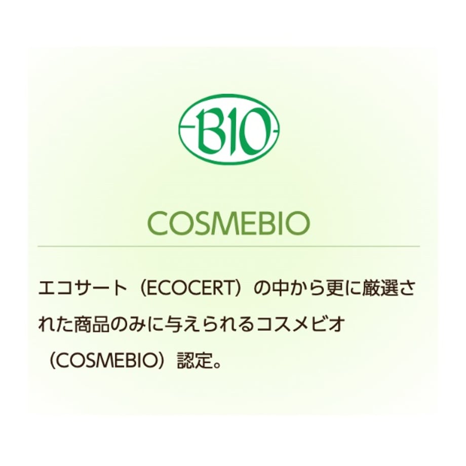 6566e3dd85f934002ae52a5f
