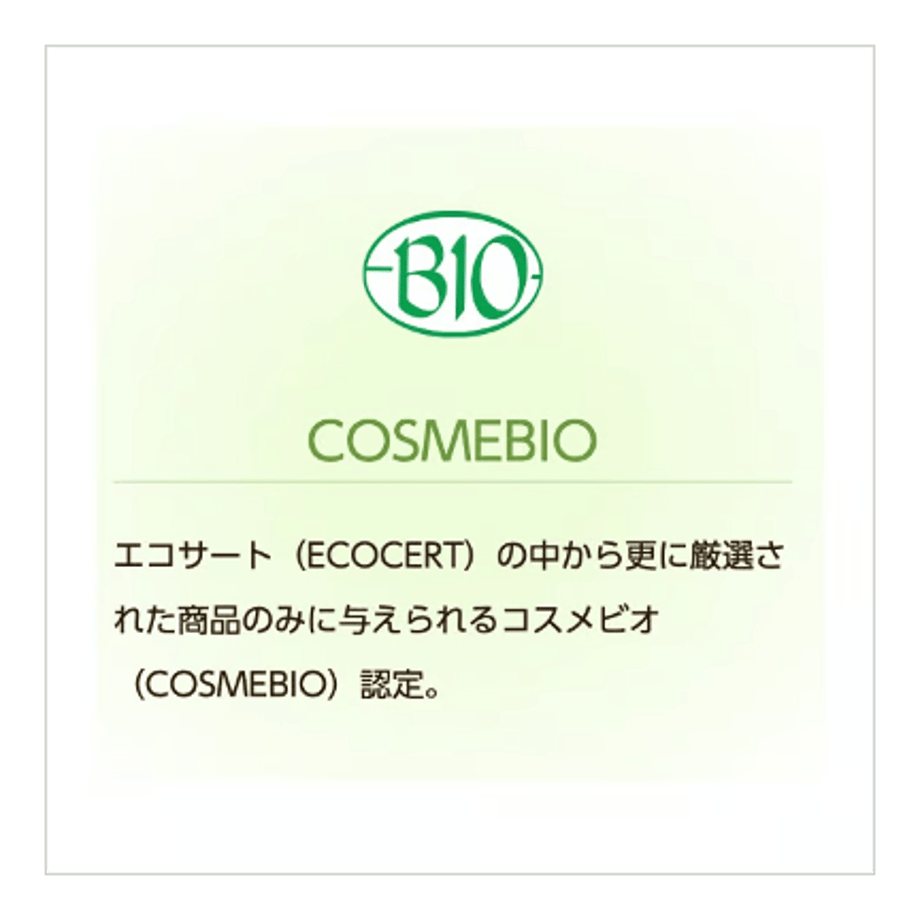 6ac5aeb3aa7a19c90fec388b