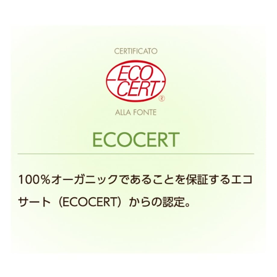 656711b99267560037b31034