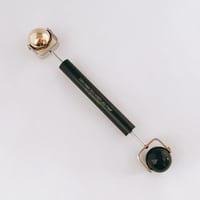 謎のツボ DC101 ツボ探し棒 | IMSI SHOP