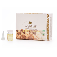 Arganiae ピュアアルガンオイル 5ml