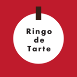 Ringo de  Tarte