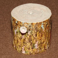 薩摩　煎茶　茶器セット Amazon.co.jp: 薩摩焼 白薩摩 大辻朝日堂 茶器セット 急須 湯呑