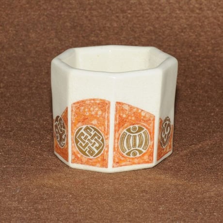 CATEGORY 陶磁器(薩摩焼） | 絵付工房秋月窯オンラインショップ