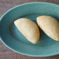 ハムスイコウ　ー6個入り　チルドー