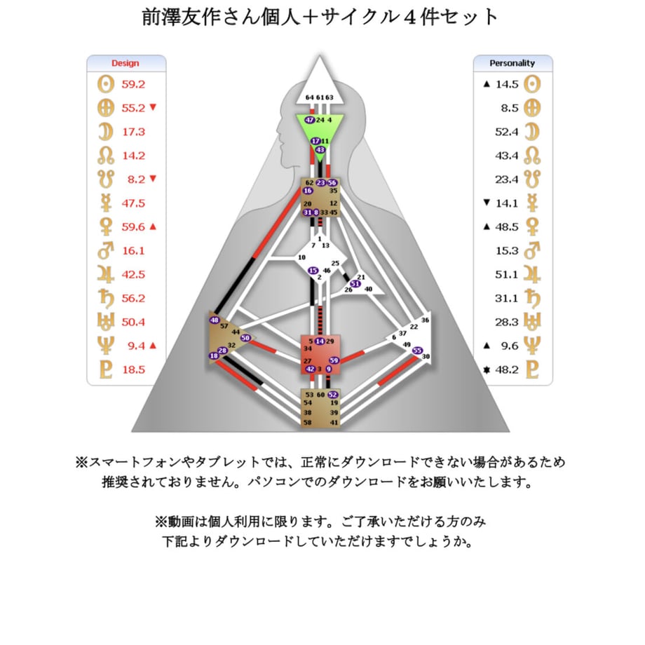 622ffd489a7062280f58c252