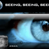 ★フルラインナップ★動画講座（抜粋翻訳４P＋完全版翻訳付き）動画教材『「Seeing,seeing,seeing」 から考えるバリアブル講座』