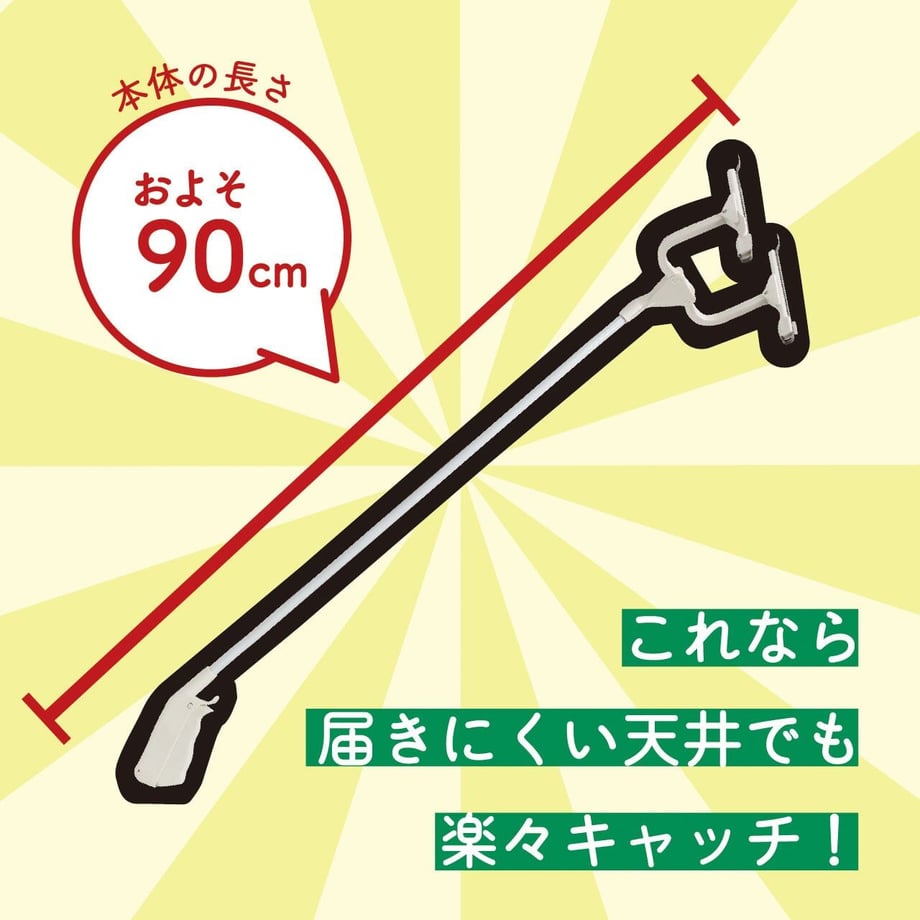 622e862ad085ee34ae136340