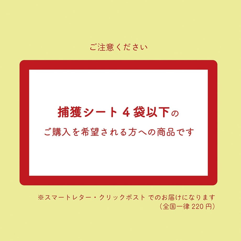 62398be130344b41b9129d52