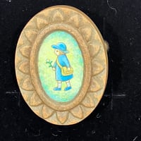 泉田之也「型押フリーカップ」№15 | implexus art gallery online