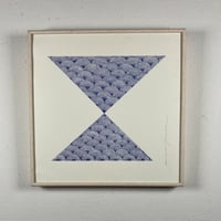 泉田之也 フリーカップ 泉田之也「型押フリーカップ」№23 | implexus art gallery online