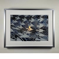 泉田之也「型押フリーカップ」№18 | implexus art gallery online