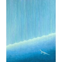 泉田之也「型押フリーカップ」 | implexus art gallery online shop