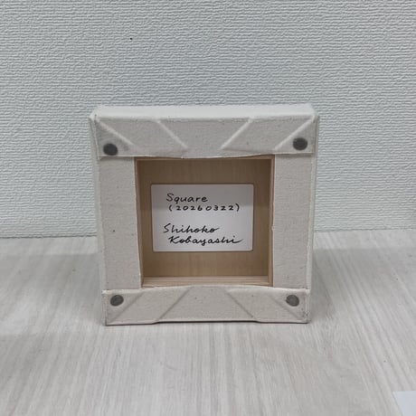 Square(20260322)