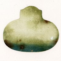 田村晴樹「春の器」