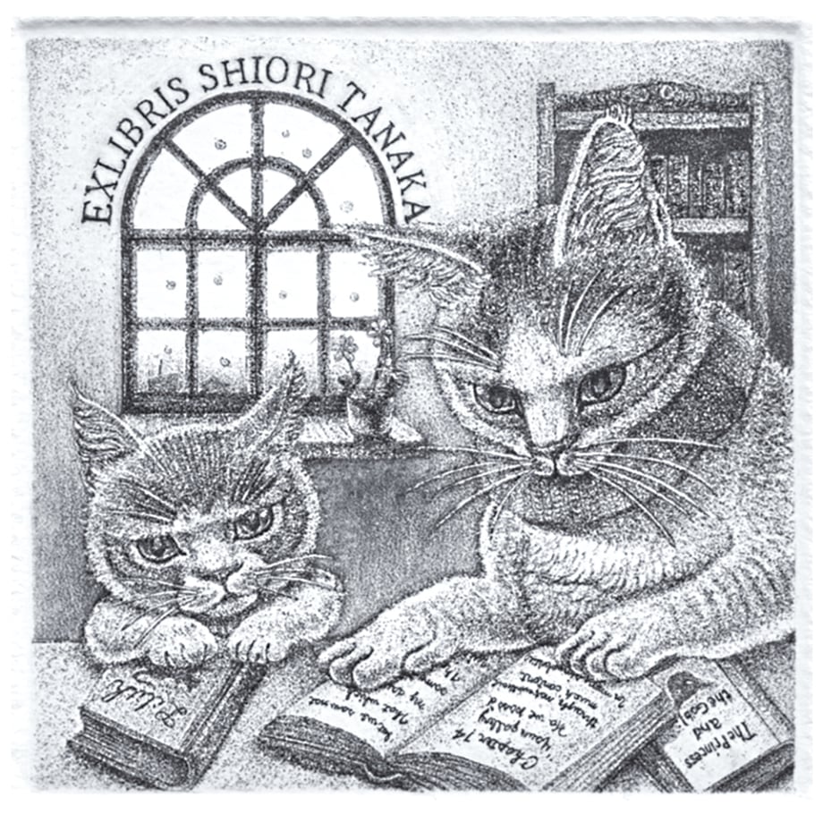 65b0d1da7ae10403e3f4690e