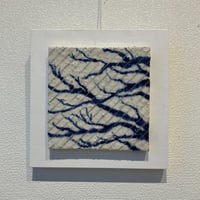 泉田之也「型押フリーカップ」№18 | implexus art gallery online