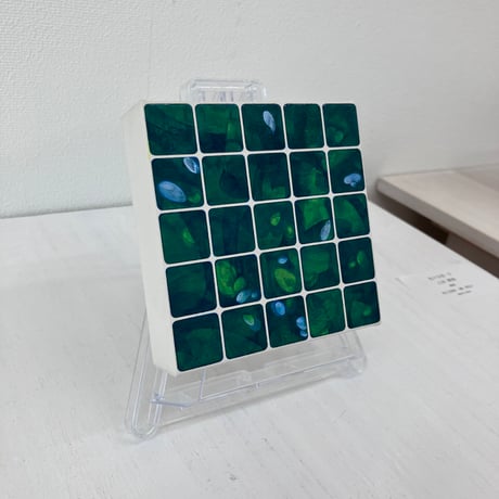 Square(20260322)