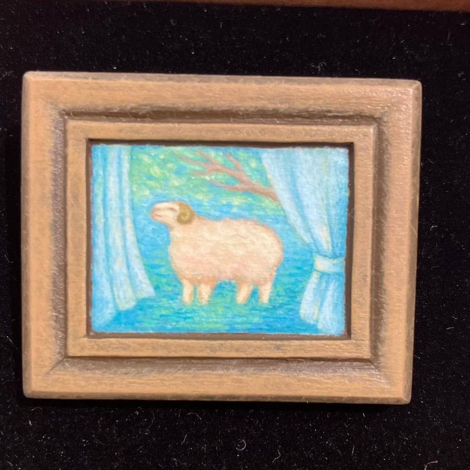 68761fbd6d85d76f5371263c