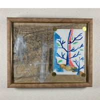 藤井勉「バラ」 | implexus art gallery online shop