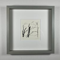 伊藤由美子「view 3」