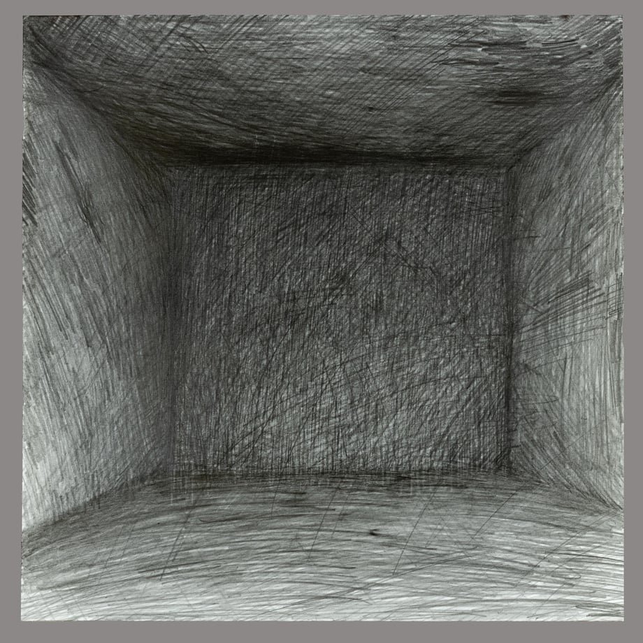 671b06b12d349614c2786c40